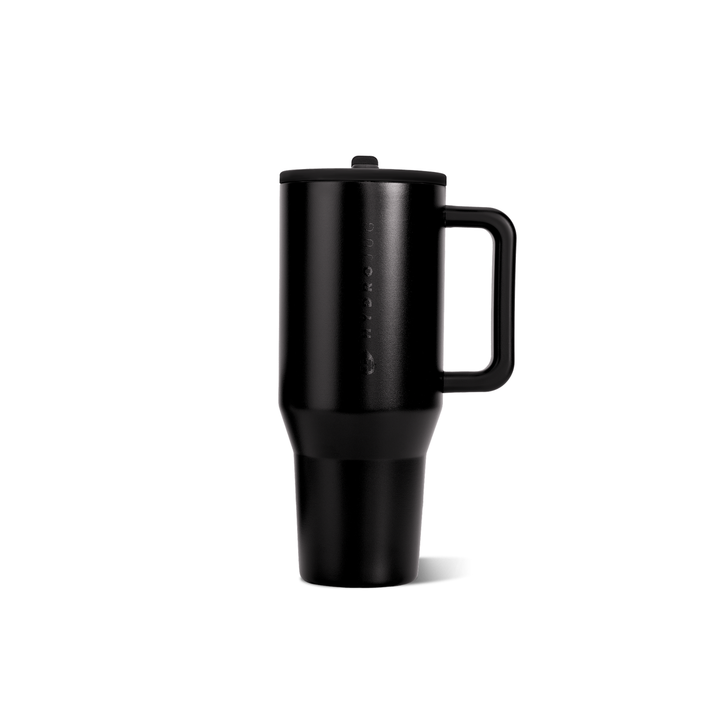 black-32oz-946ml-a3 TRVL32-Black-1-WPI.png