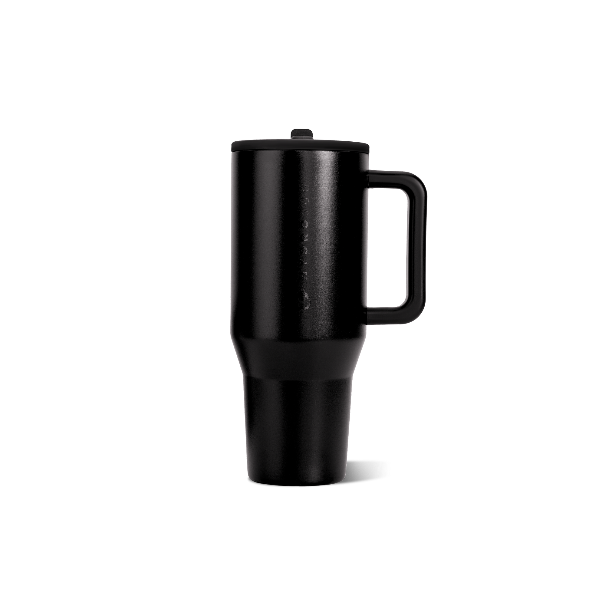black-32oz-946ml-a3 TRVL32-Black-1-WPI.png