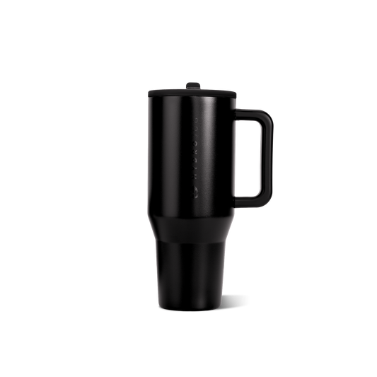 black-32oz-946ml-a3 TRVL32-Black-1-WPI.png