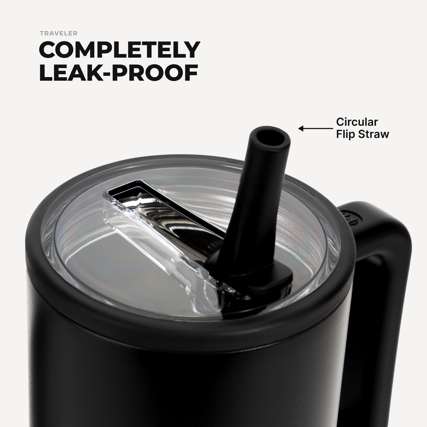 black-32oz-946ml-a3 TRVL32-Black-2-WPI.png