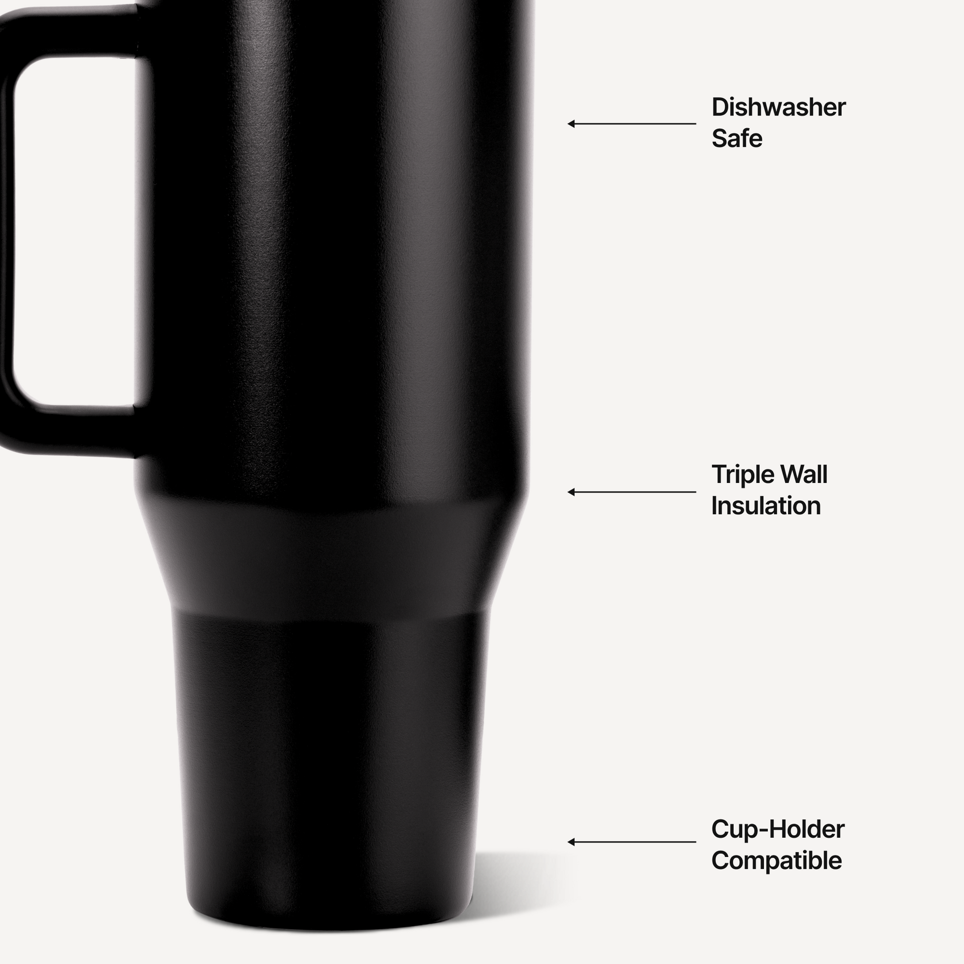 black-32oz-946ml-a3 TRVL32-Black-3-WPI.png