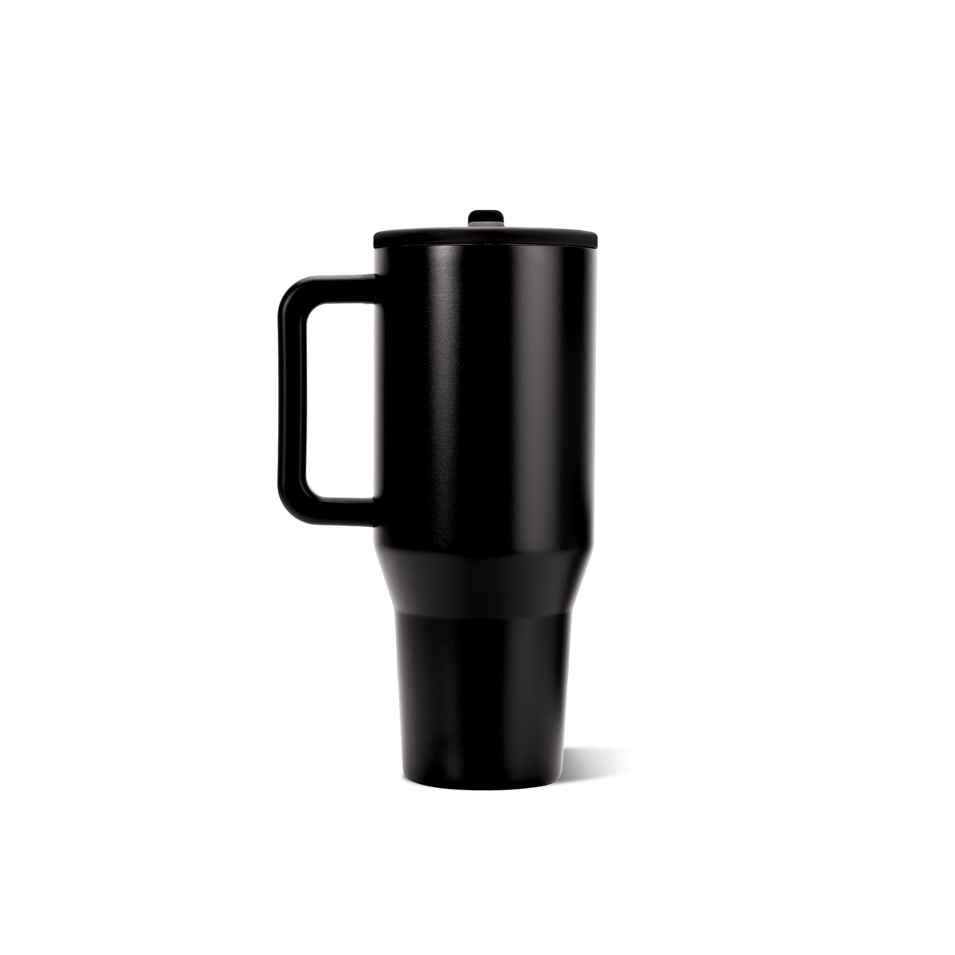 black-32oz-946ml-a3 TRVL32-Black-5-WPI-1.png