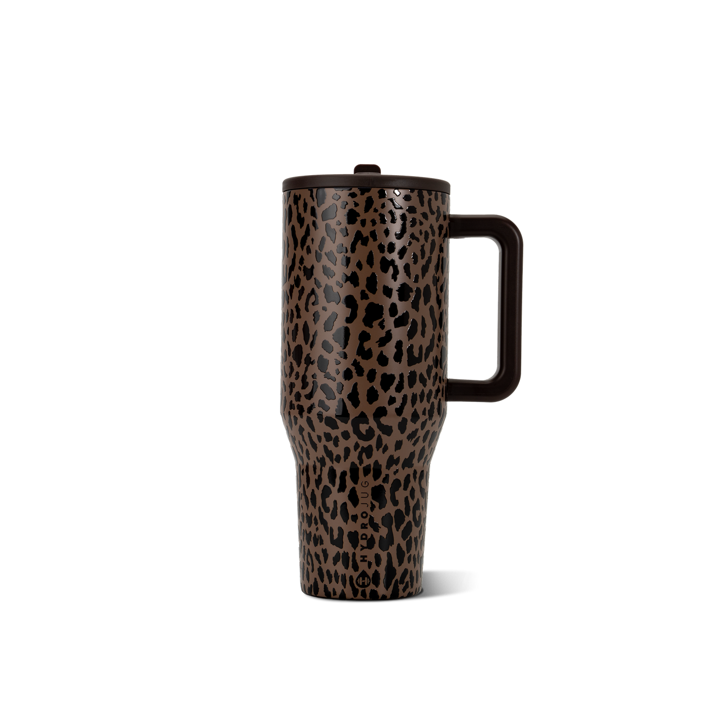 brown-leopard-32oz-946ml-h1 TRVL32-BrownLeopard-1-WPI.png