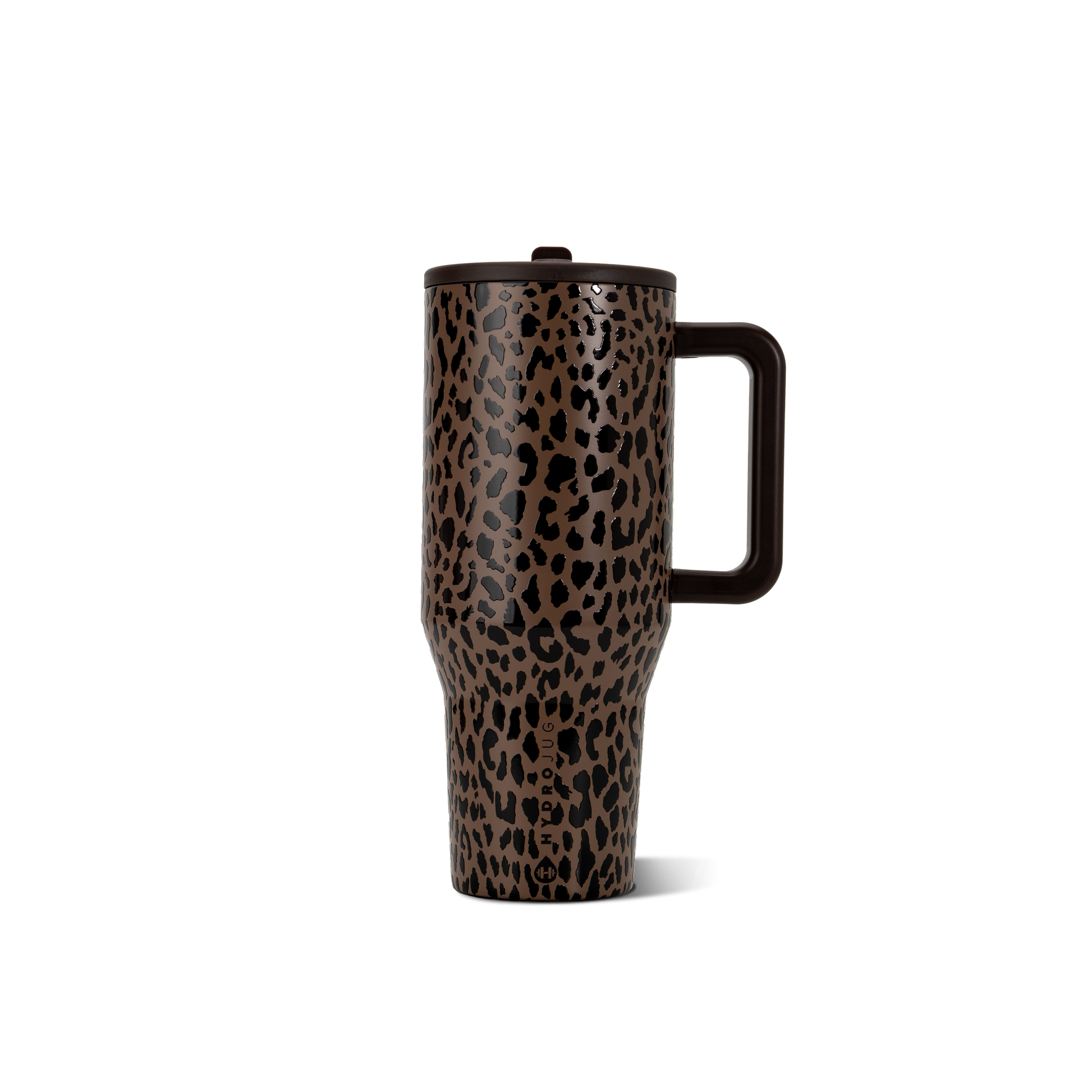 brown-leopard-32oz-946ml-h1 TRVL32-BrownLeopard-1-WPI.png