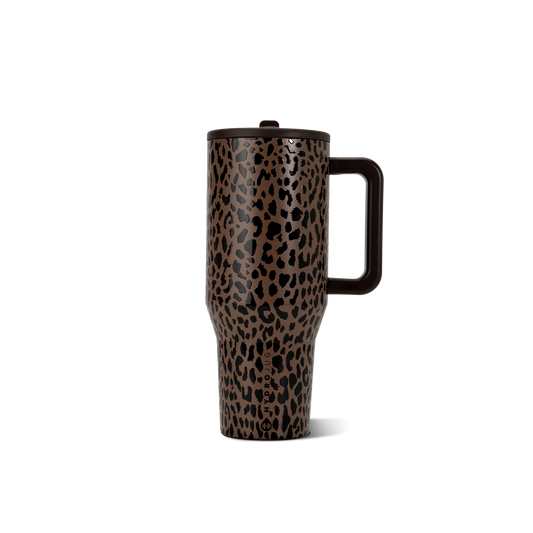 brown-leopard-32oz-946ml-h1 TRVL32-BrownLeopard-1-WPI.png
