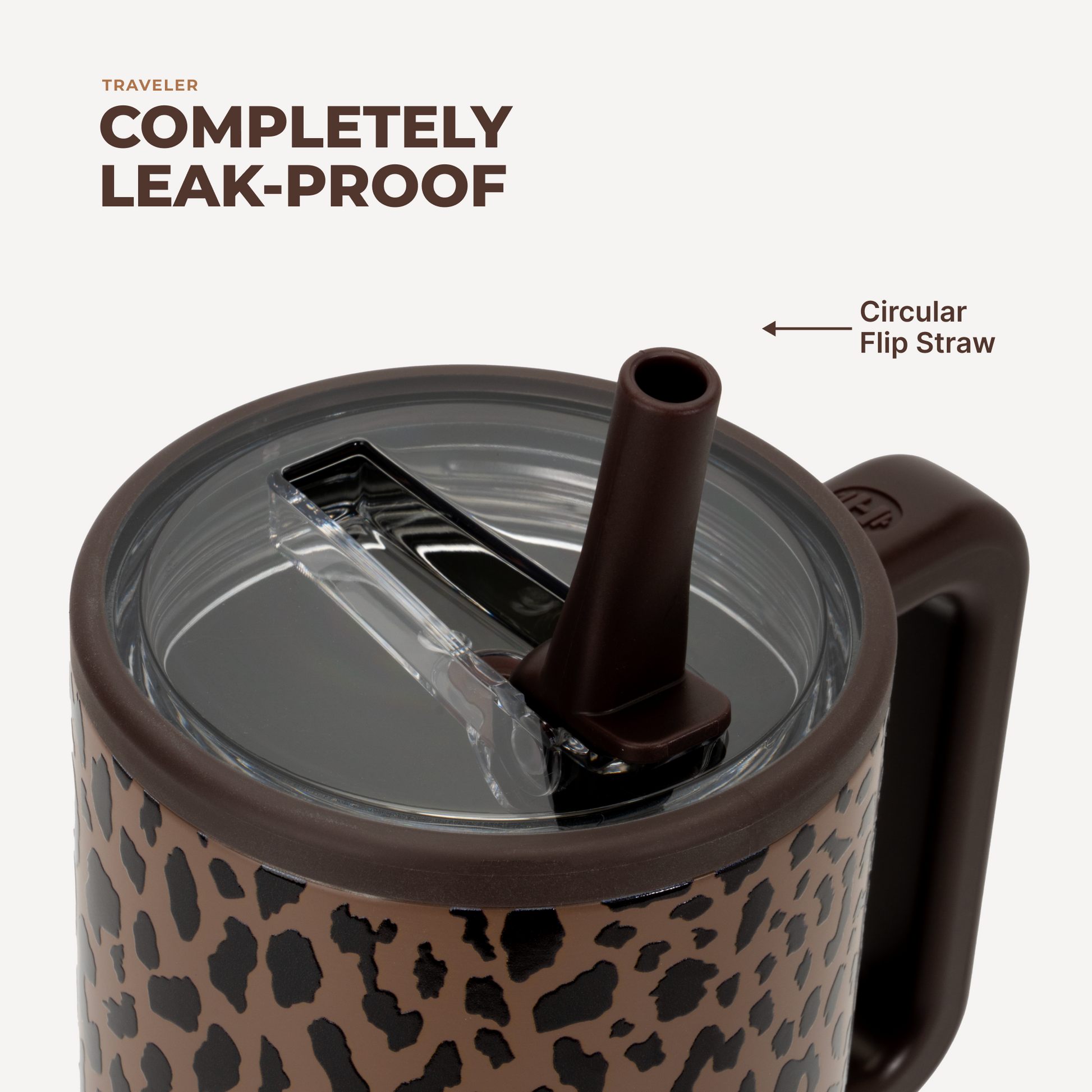 brown-leopard-32oz-946ml-h1 TRVL32-BrownLeopard-2-WPI.png