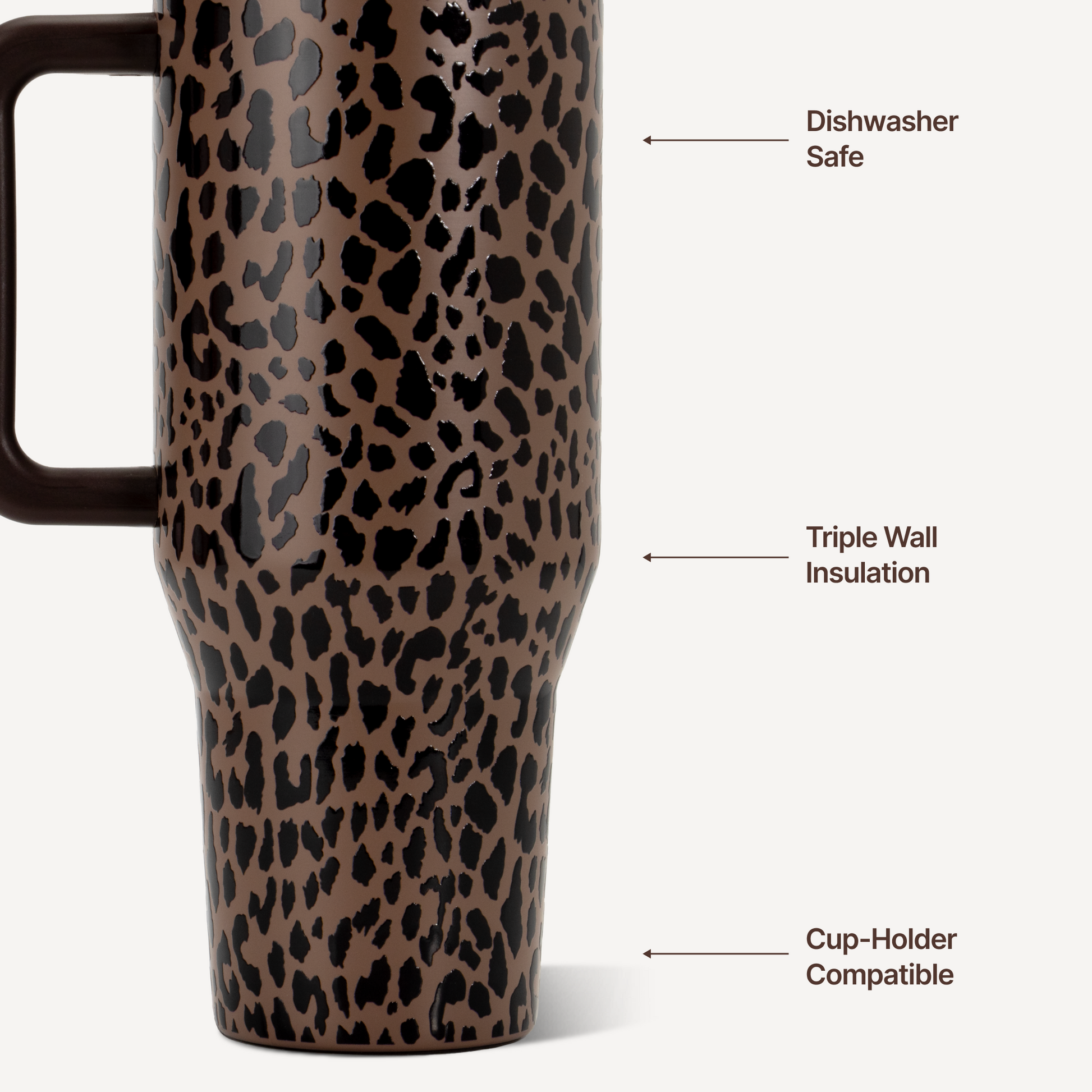 brown-leopard-32oz-946ml-h1 TRVL32-BrownLeopard-3-WPI.png