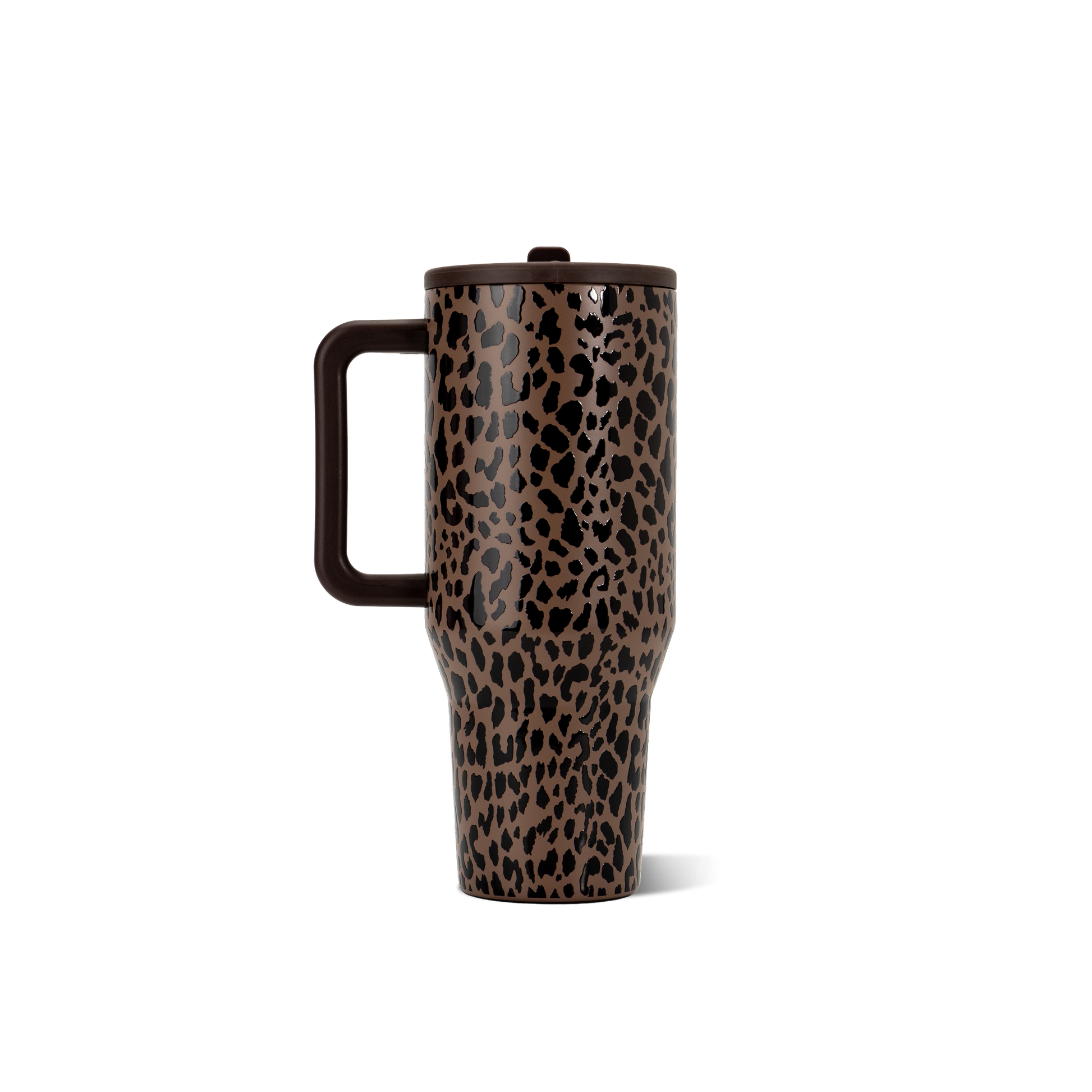 brown-leopard-32oz-946ml-h1 TRVL32-BrownLeopard-5-WPI.png