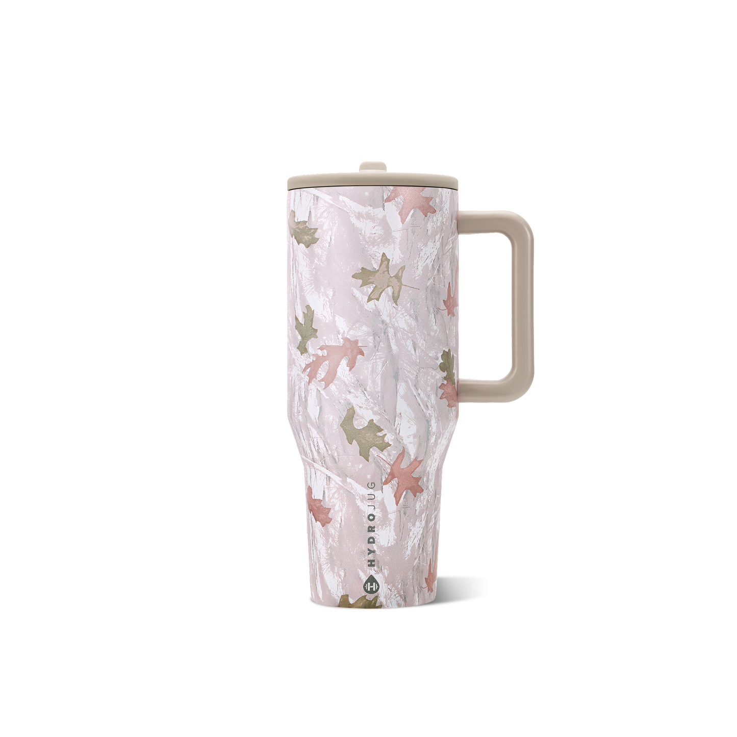 camo-32oz-946ml-p4 TRVL32-Camo-1-WPI.png