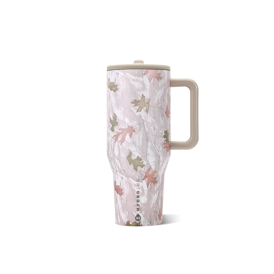 camo-32oz-946ml-p4 TRVL32-Camo-1-WPI.png