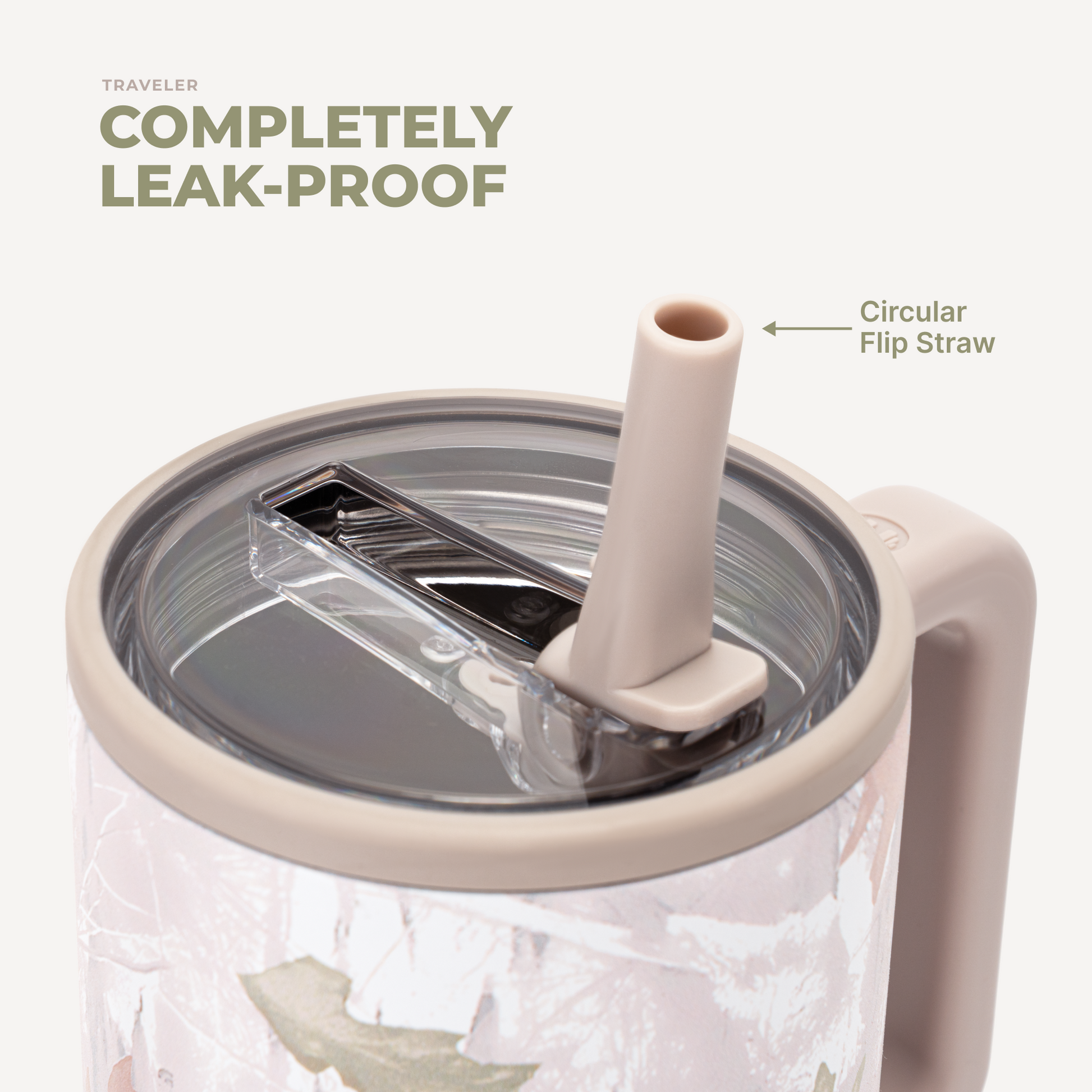 camo-32oz-946ml-p4 TRVL32-Camo-2-WPI.png