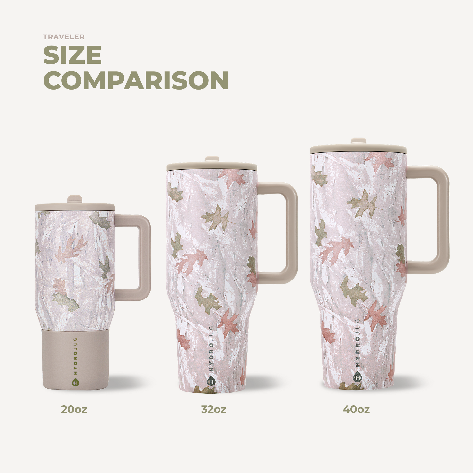 camo-32oz-946ml-p4 TRVL32-Camo-4-WPI.png