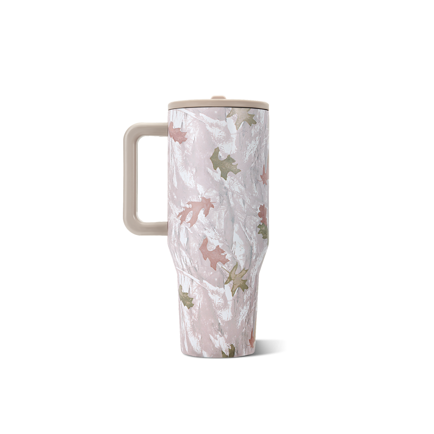 camo-32oz-946ml-p4 TRVL32-Camo-5-WPI-1.png