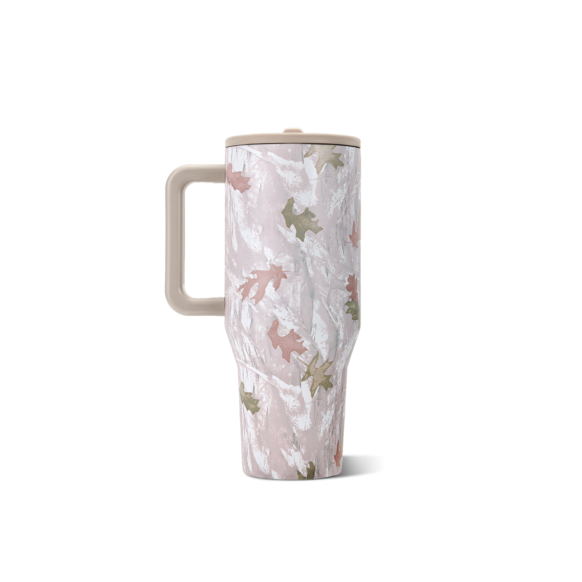 camo-32oz-946ml-p4 TRVL32-Camo-5-WPI-1.png