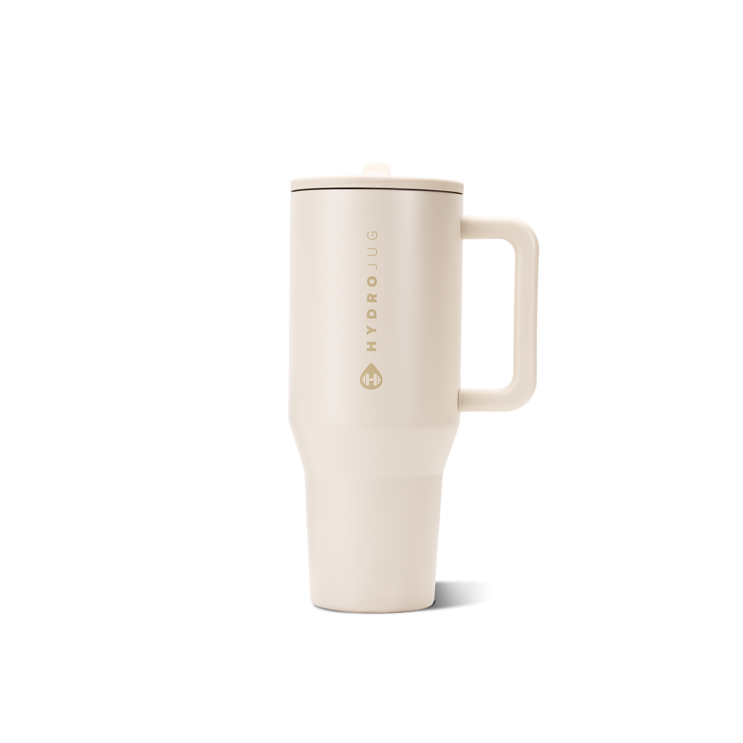 cream-32oz-946ml-w1 TRVL32-Cream-1-WPI.png