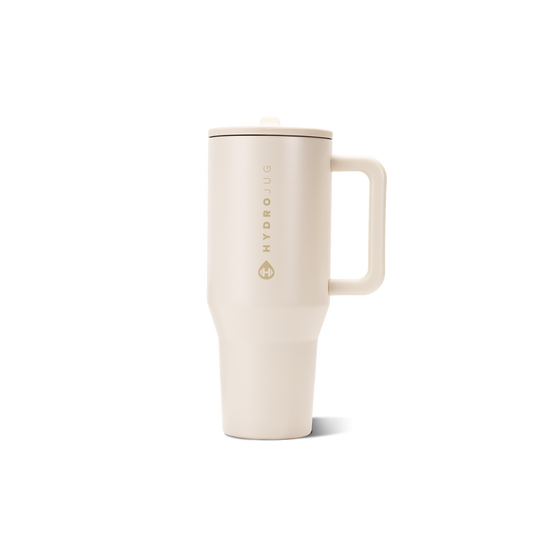 cream-32oz-946ml-w1 TRVL32-Cream-1-WPI.png