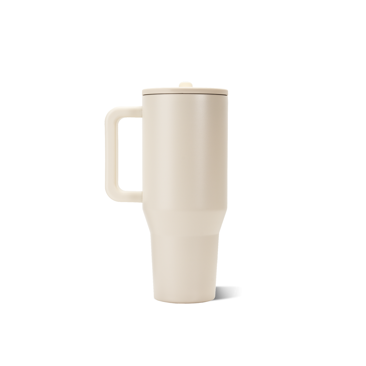 cream-32oz-946ml-w1 TRVL32-Cream-5-WPI-1.png
