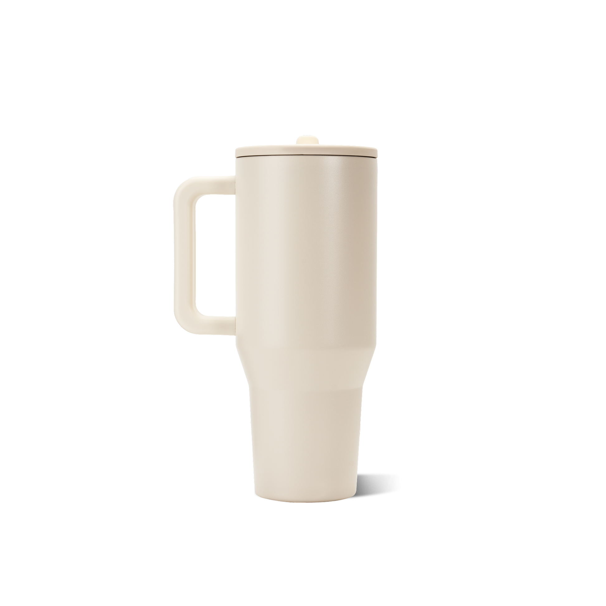 cream-32oz-946ml-w1 TRVL32-Cream-5-WPI-1.png