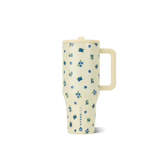 freshly-pick-d-32oz-946ml-p0 TRVL32-FreshlyPick_d-1-WPI.png