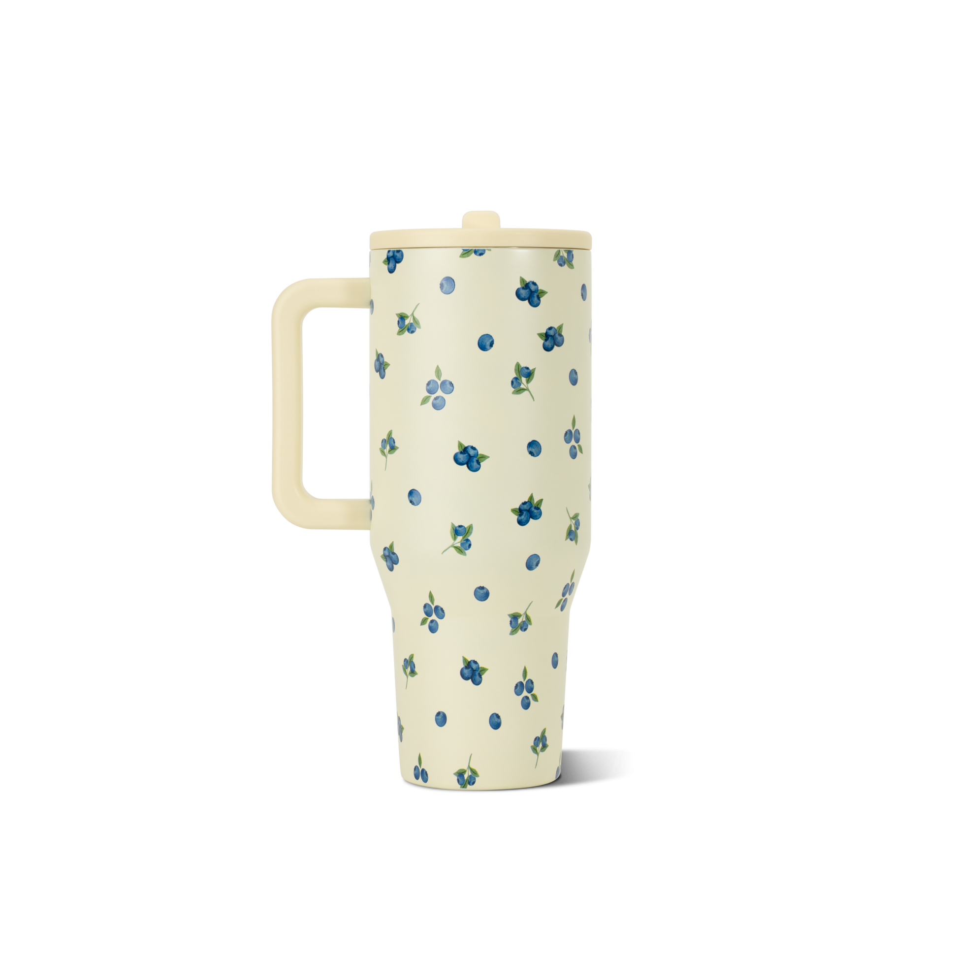 freshly-pick-d-32oz-946ml-p0 TRVL32-FreshlyPick_d-5-WPI.png