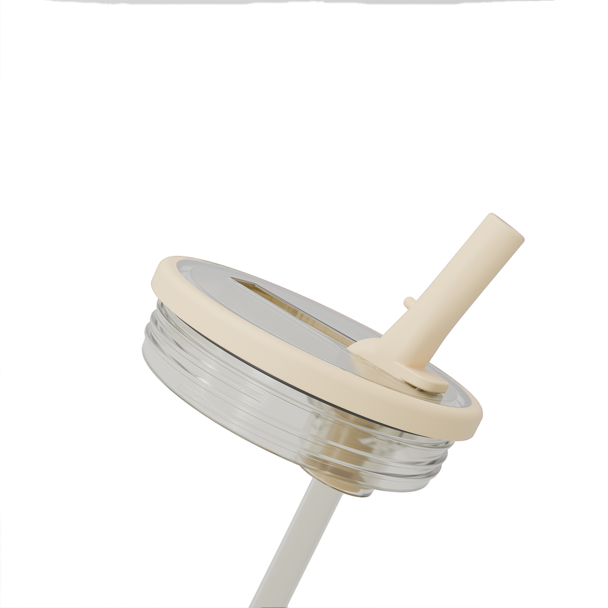 removable-traveler-lid-40oz-m2 TRVL32-Freshly_Pick_d-WPI-2_0e88dd9c-b245-4462-9380-af7bb4779452.png