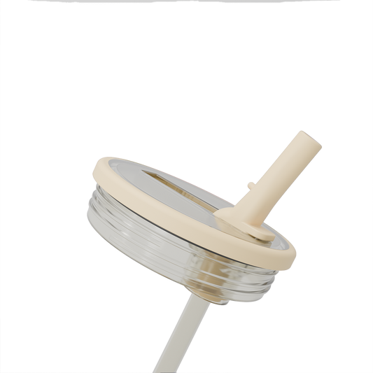 removable-traveler-lid-40oz-m2 TRVL32-Freshly_Pick_d-WPI-2_0e88dd9c-b245-4462-9380-af7bb4779452.png