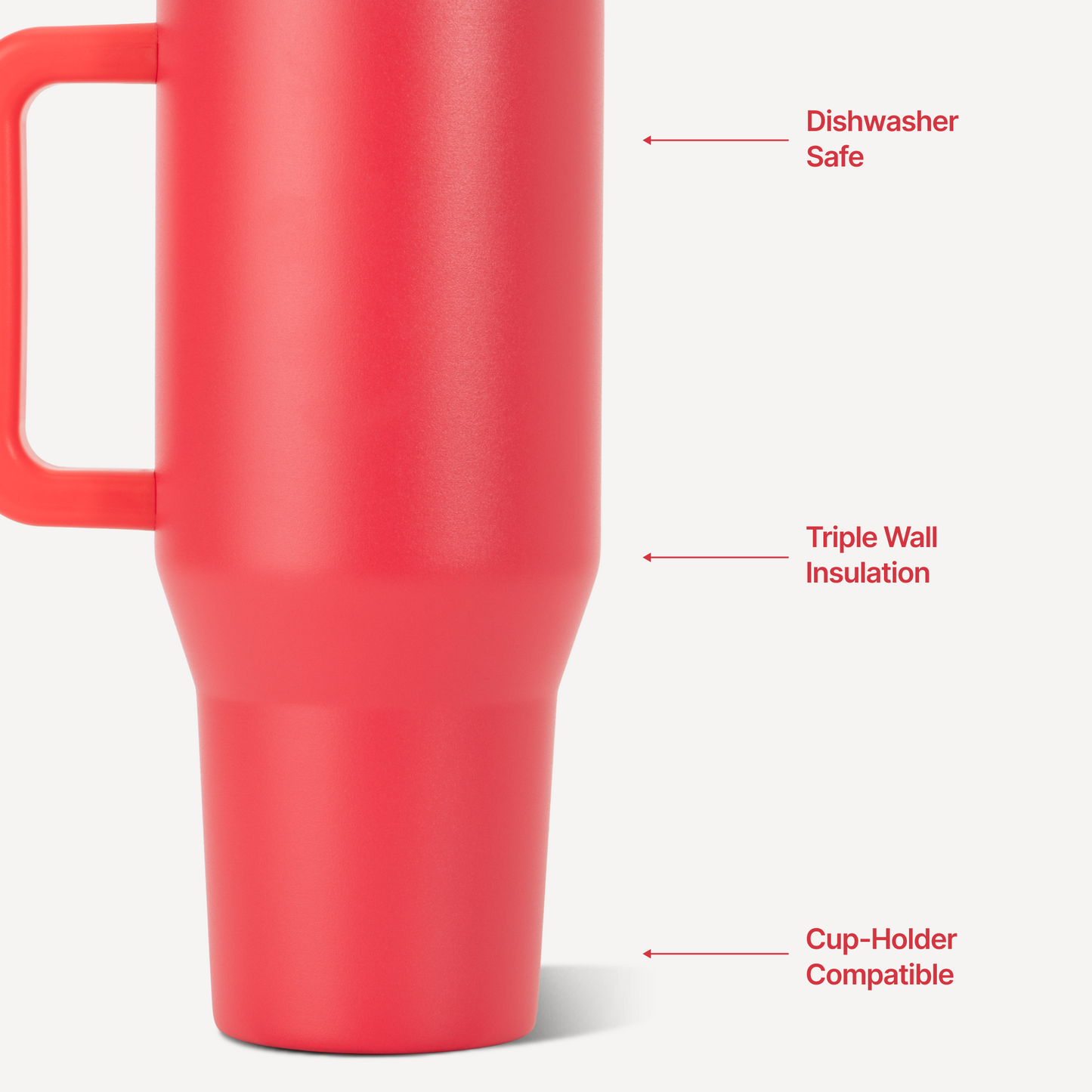 fruit-punch-32oz-946ml-f4 TRVL32-FruitPunch-3-WPI.png