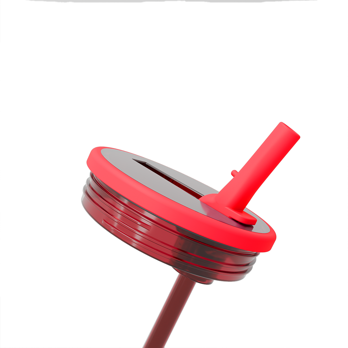 removable-traveler-lid-40oz-m2 TRVL32-Fruit_Punch-WPI-2.png