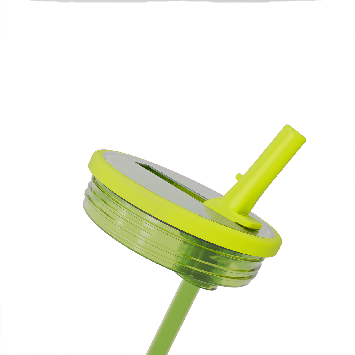removable-traveler-lid-40oz-m2 TRVL32-Lemon_Lime-WPI-2_1_98b72bce-bfbf-4c79-a77a-02aba3f5b100.png