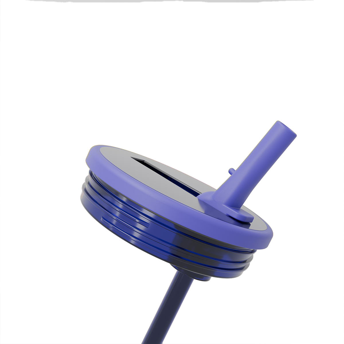 removable-traveler-lid-32oz-y5 TRVL32-Lemon_Lime-WPI-2_faf2d746-1d0d-406e-a2fa-006b0a39fd2c.png