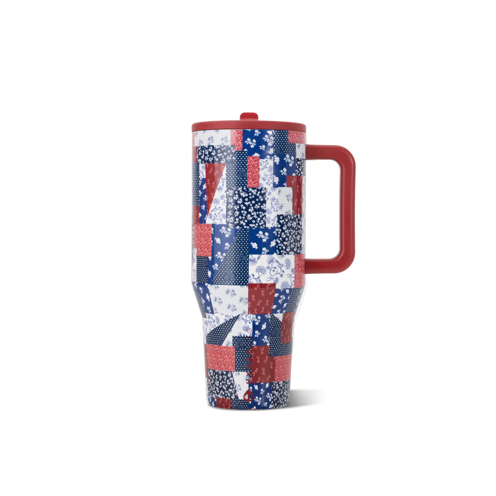 quilted-americana-32oz-946ml-i1 TRVL32-QuiltedAmericana-1-WPI.png