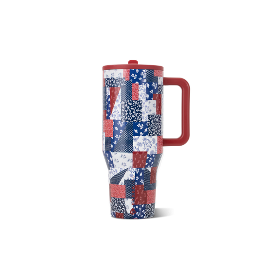 quilted-americana-32oz-946ml-i1 TRVL32-QuiltedAmericana-1-WPI.png