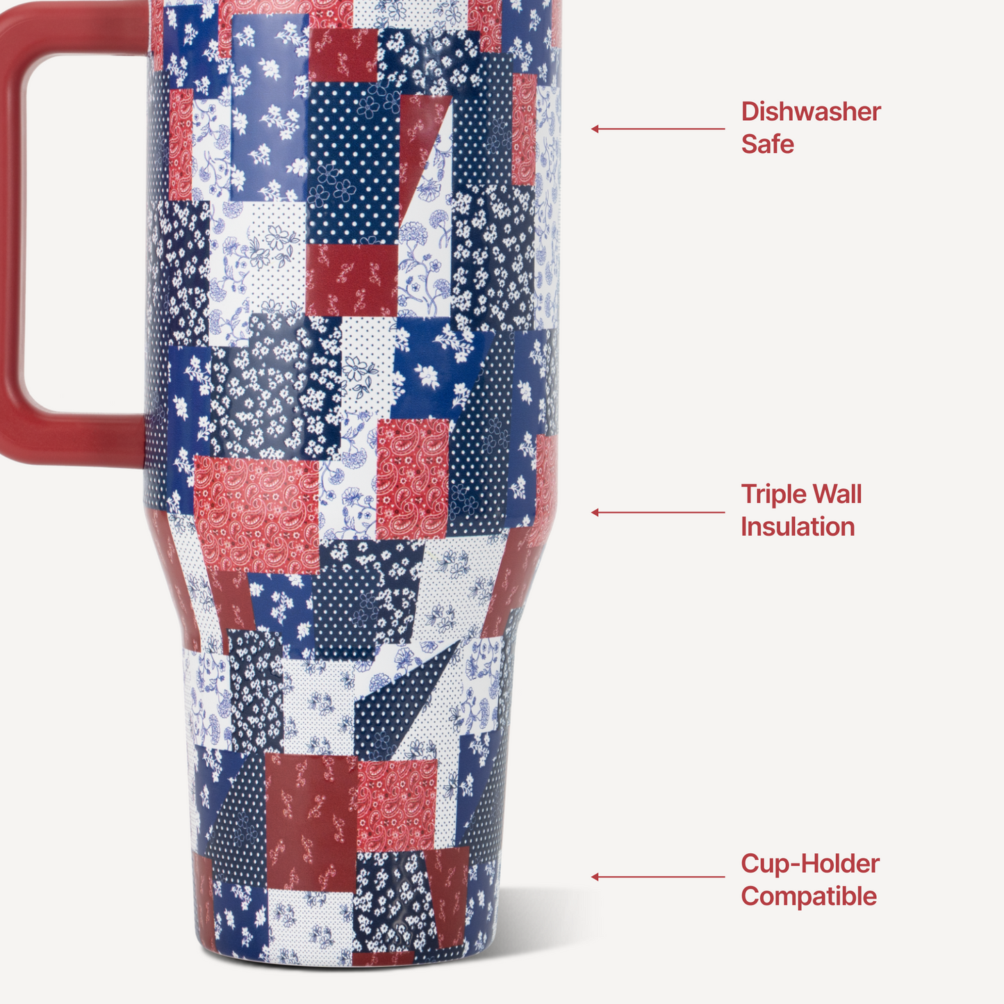 quilted-americana-32oz-946ml-i1 TRVL32-QuiltedAmericana-3-WPI.png