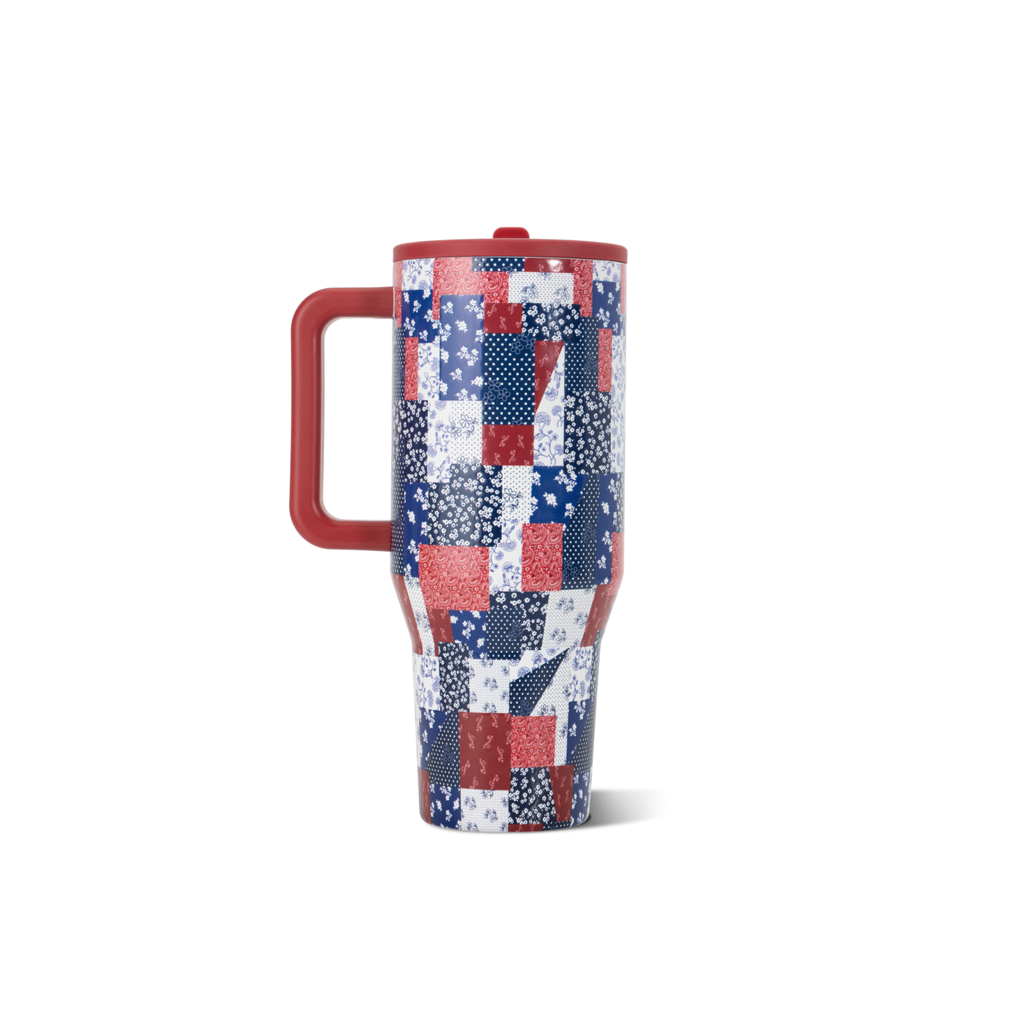 quilted-americana-32oz-946ml-i1 TRVL32-QuiltedAmericana-5-WPI.png