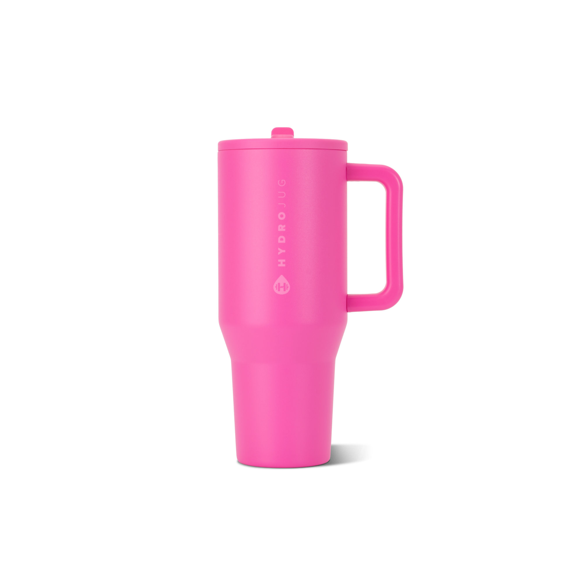 razzle-32oz-946ml-g8 TRVL32-Razzle-1-WPI.png