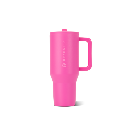 razzle-32oz-946ml-g8 TRVL32-Razzle-1-WPI.png