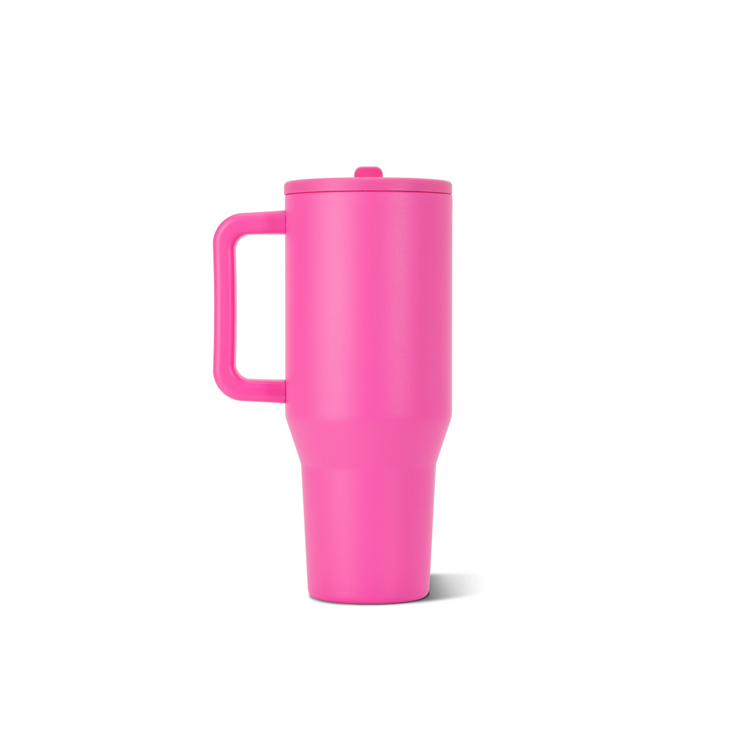 razzle-32oz-946ml-g8 TRVL32-Razzle-5-WPI.png