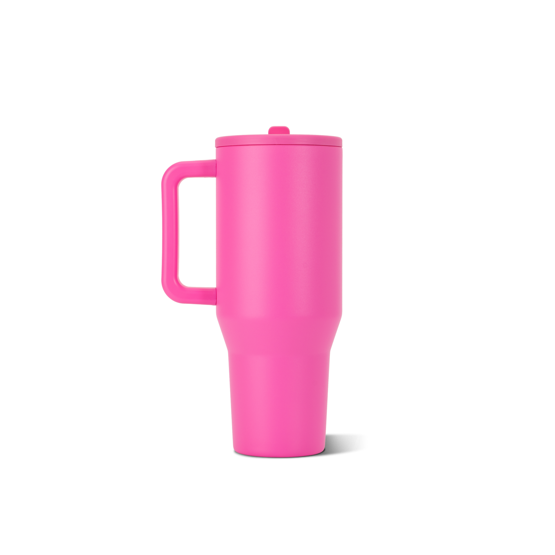 razzle-32oz-946ml-g8 TRVL32-Razzle-5-WPI.png