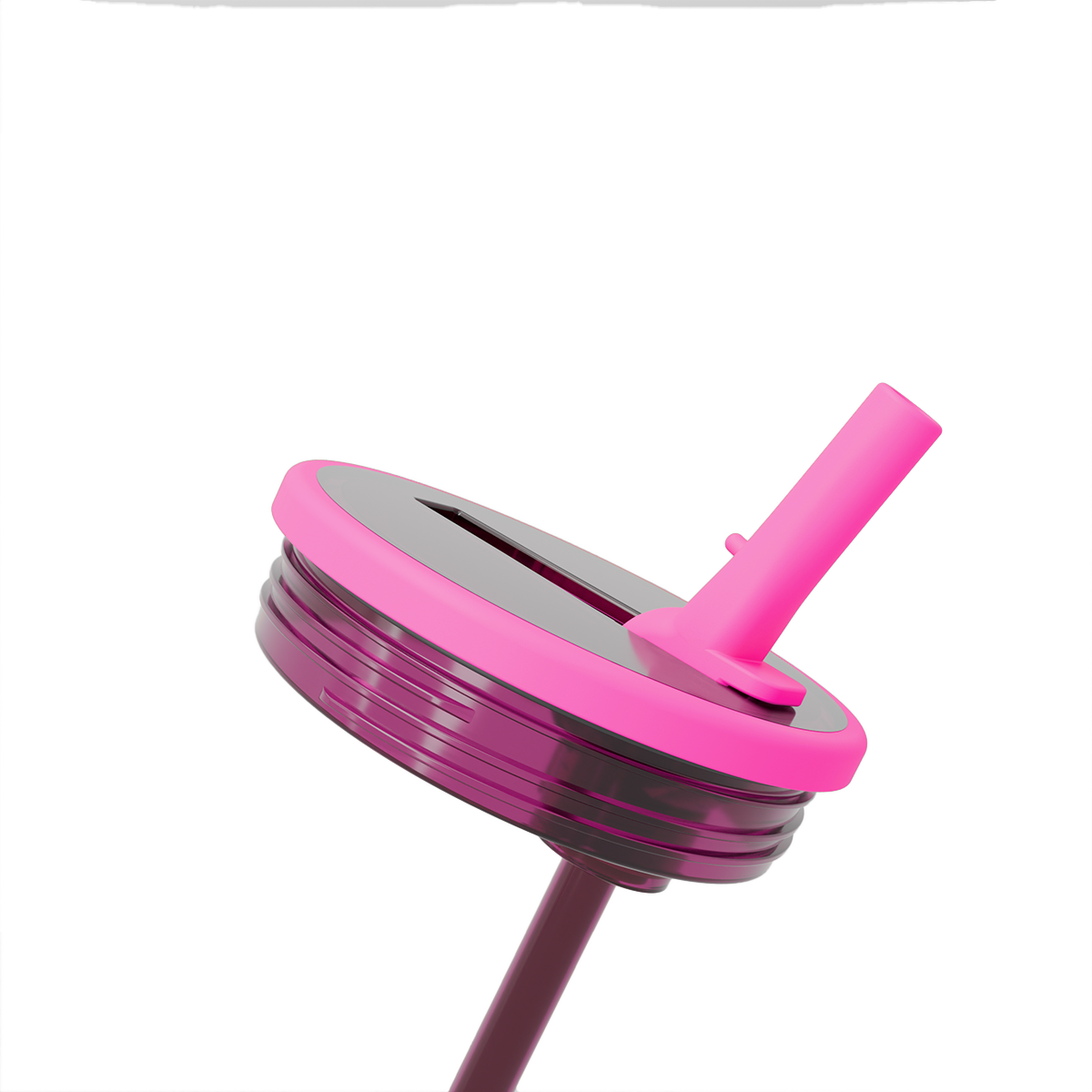 removable-traveler-lid-40oz-m2 TRVL32-Razzle-WPI-2_957f6da0-a5ac-4b97-9e77-7aa100eb221c.png