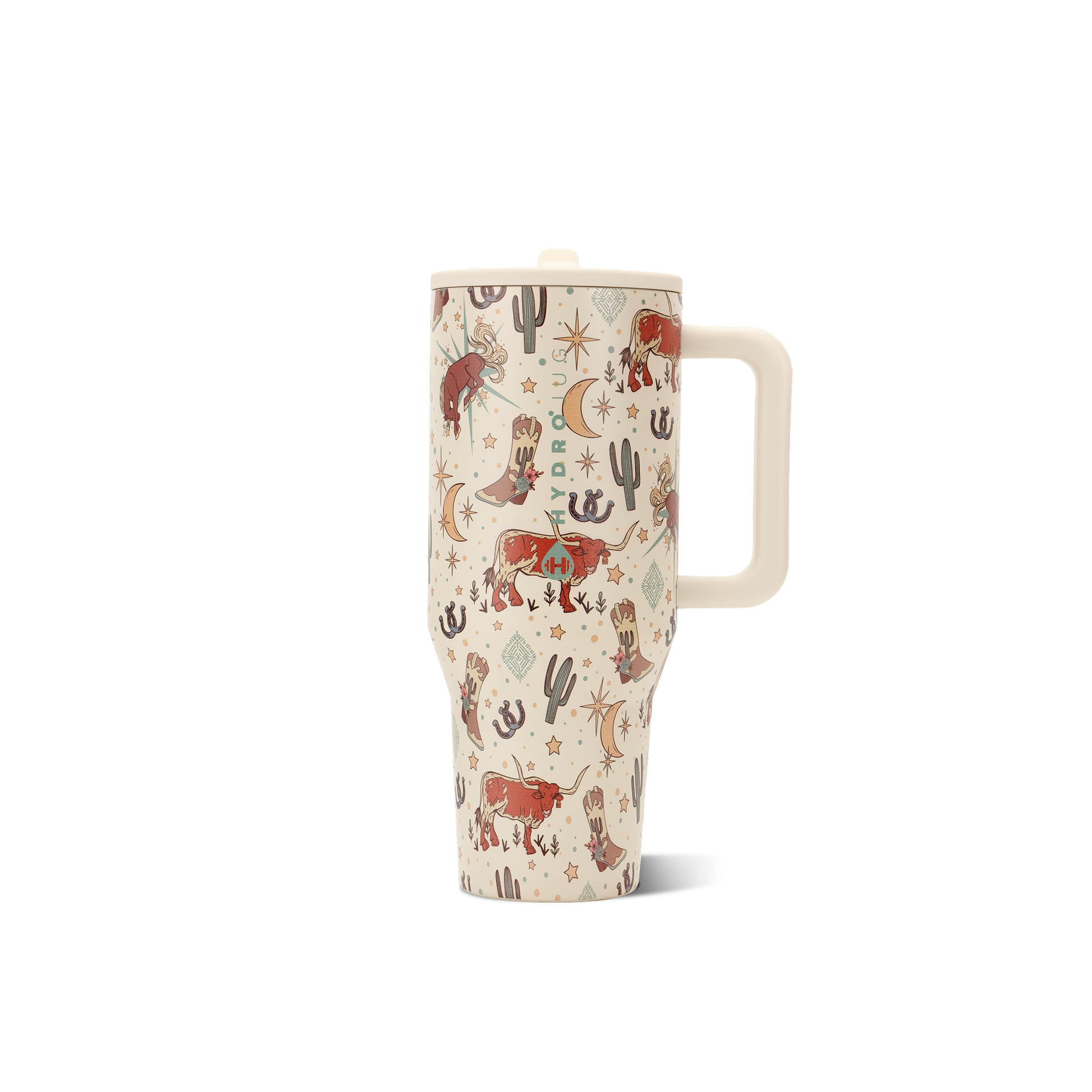 rodeo-32oz-946ml-c8 TRVL32-Rodeo-1-WPI.png