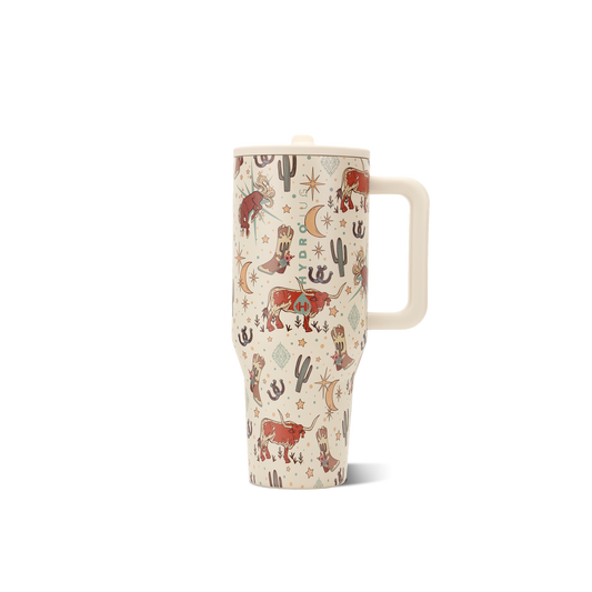 rodeo-32oz-946ml-c8 TRVL32-Rodeo-1-WPI.png