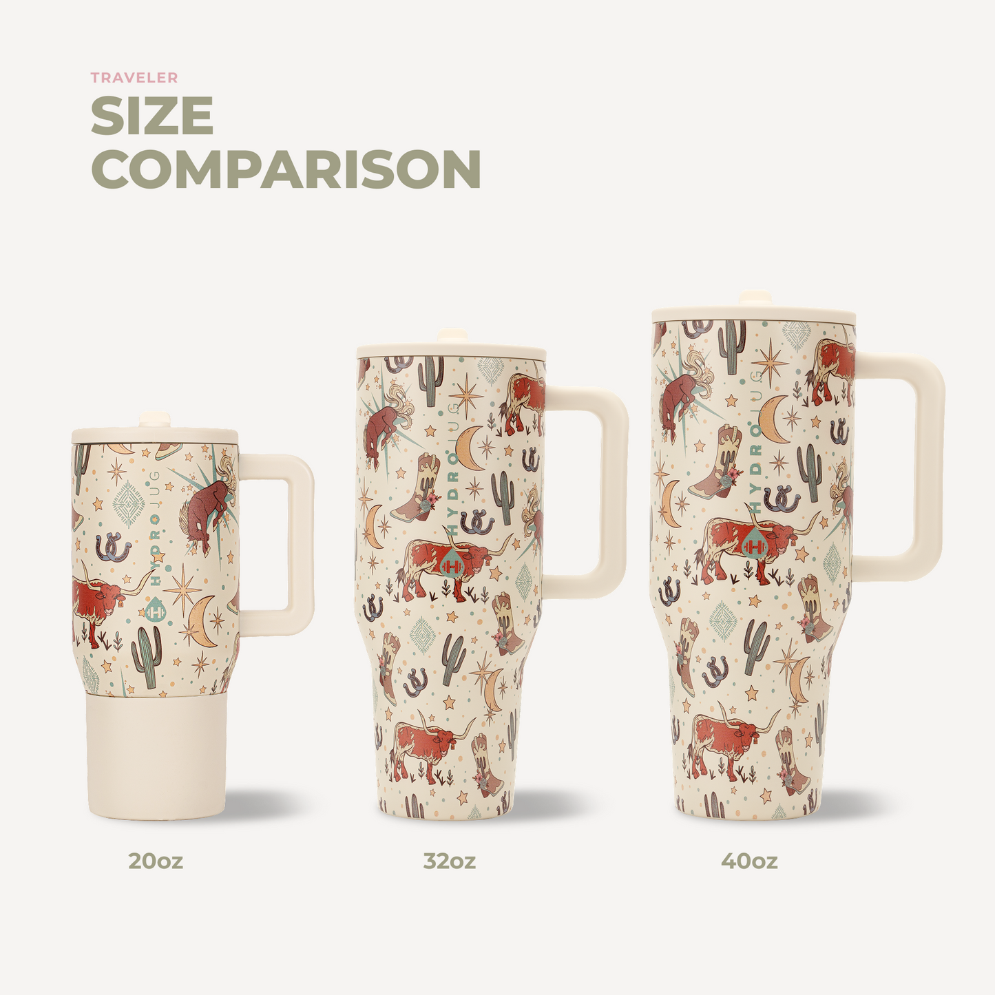 rodeo-32oz-946ml-c8 TRVL32-Rodeo-4-WPI.png