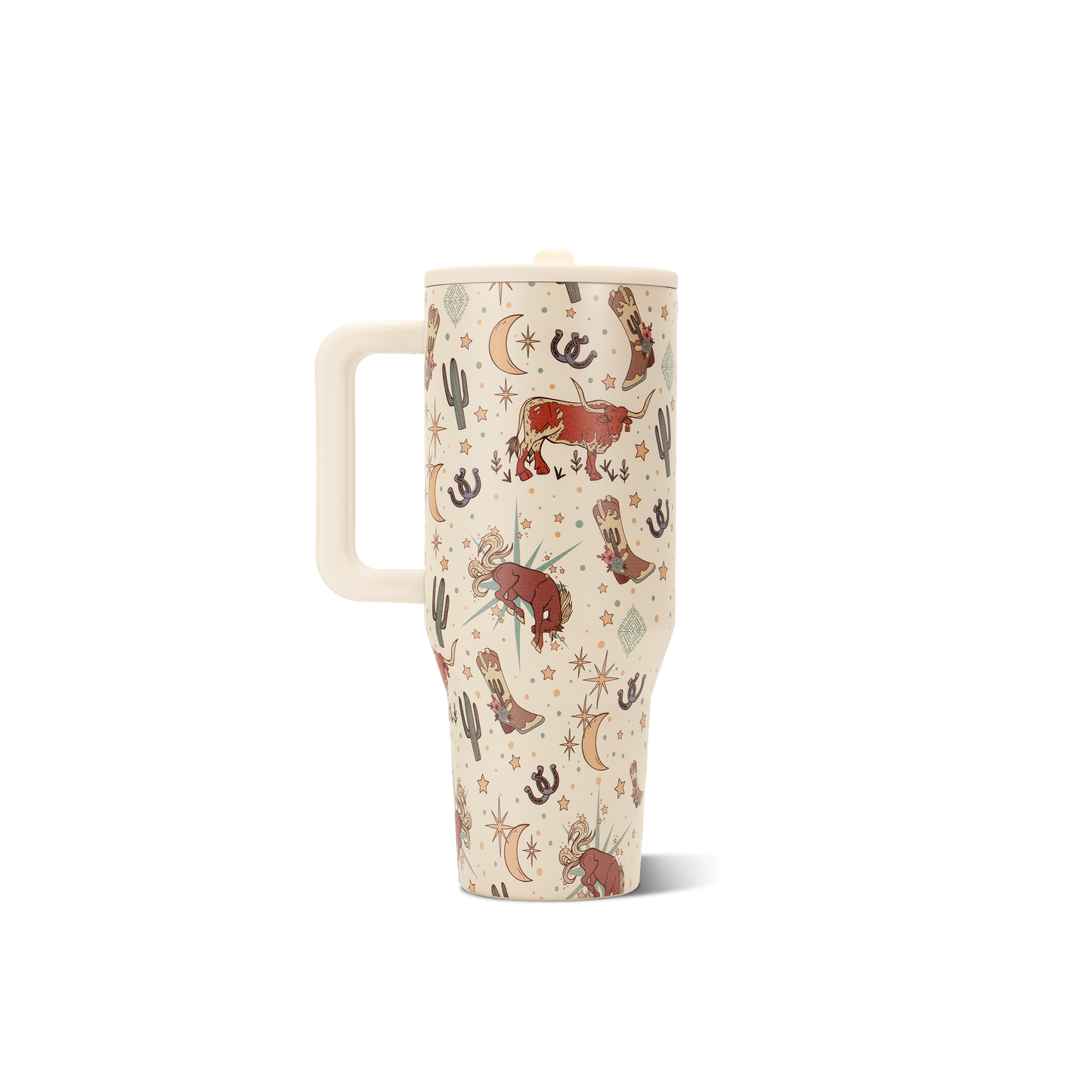 rodeo-32oz-946ml-c8 TRVL32-Rodeo-5-WPI.png
