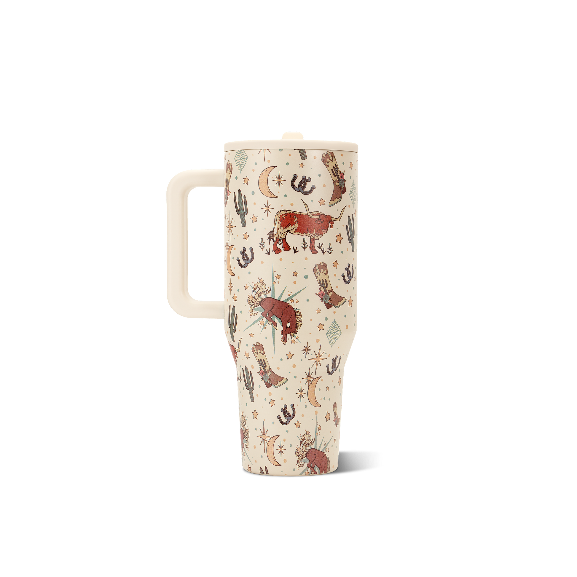 rodeo-32oz-946ml-c8 TRVL32-Rodeo-5-WPI.png