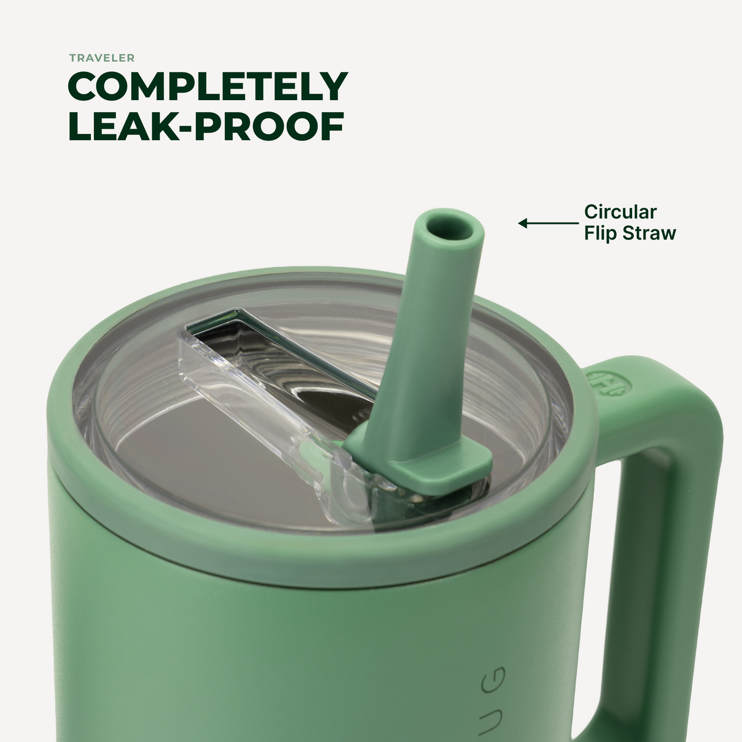 sage-32oz-946ml-w0 TRVL32-Sage-2-WPI.png