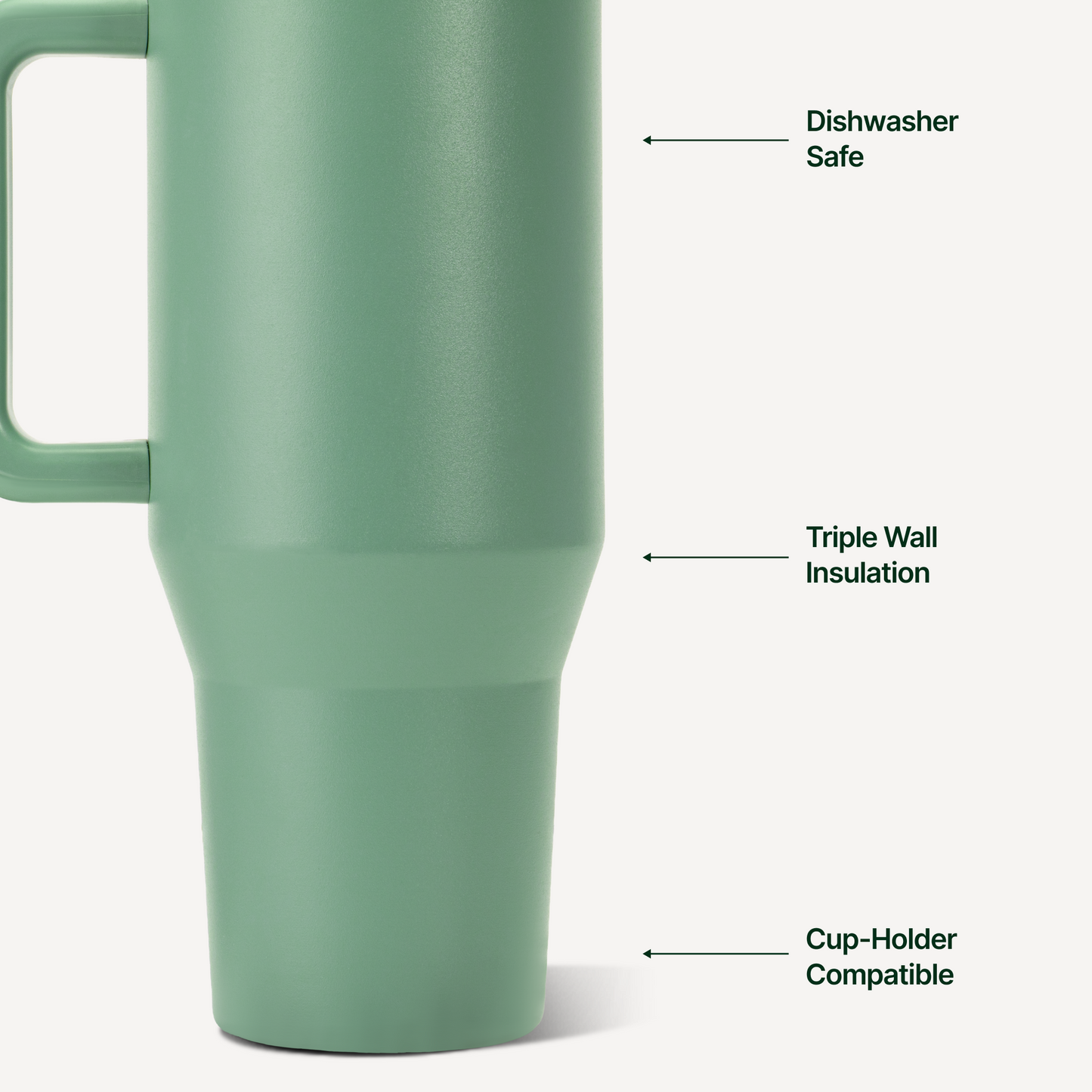 sage-32oz-946ml-w0 TRVL32-Sage-3-WPI.png
