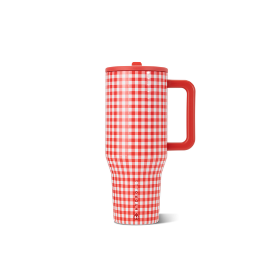 summer-picnic-32oz-946ml-i5 TRVL32-SummerPicnic-1-WPI.png