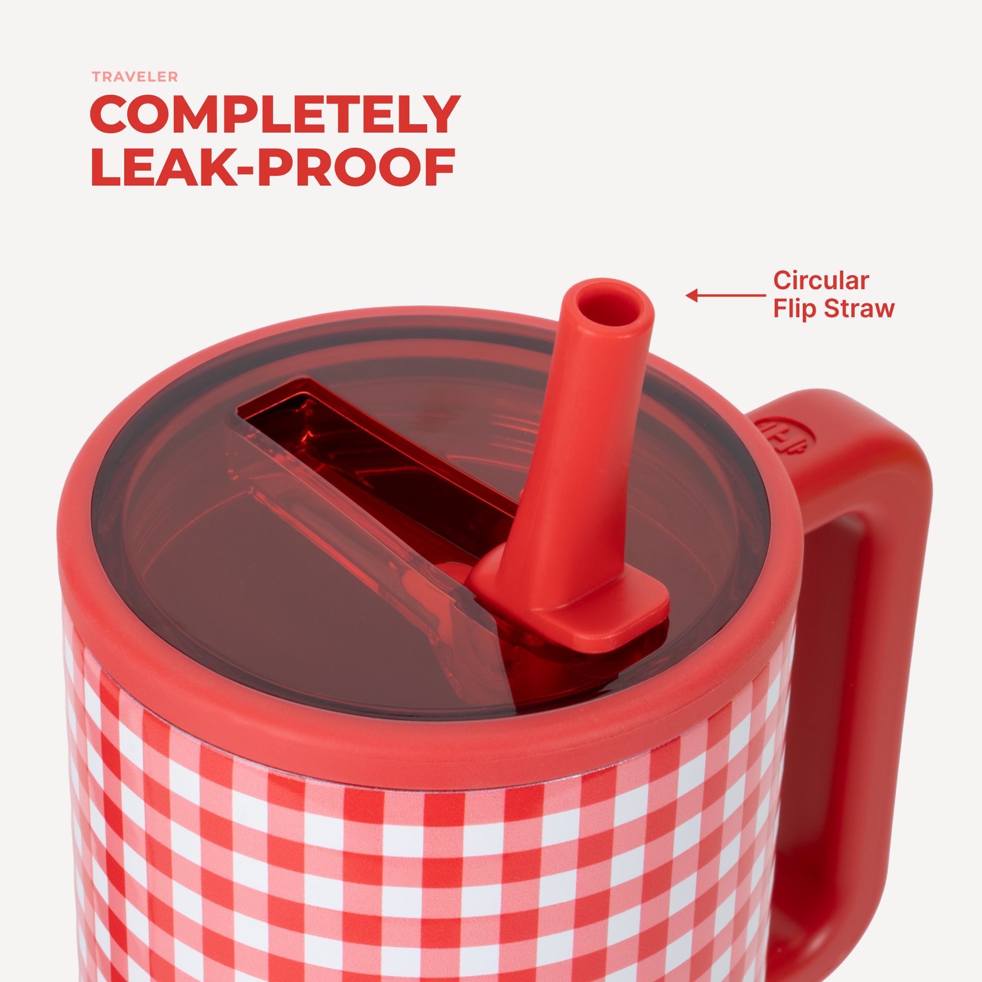 summer-picnic-32oz-946ml-i5 TRVL32-SummerPicnic-2-WPI.png