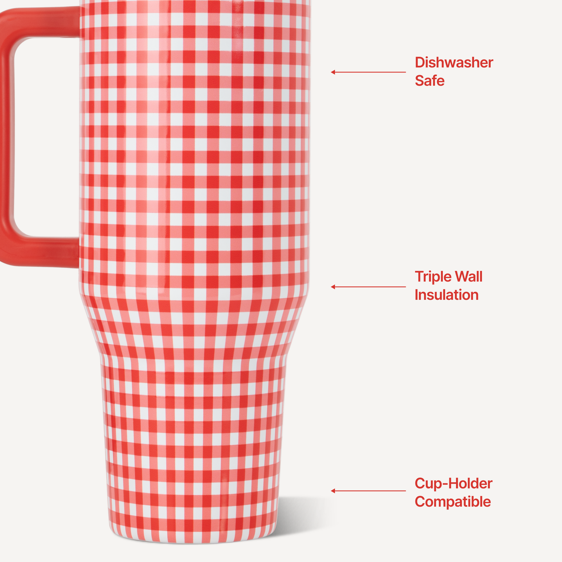 summer-picnic-32oz-946ml-i5 TRVL32-SummerPicnic-3-WPI.png