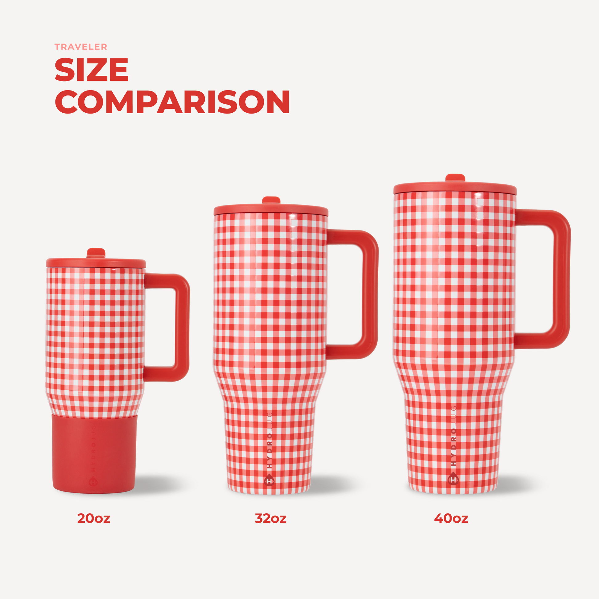summer-picnic-32oz-946ml-i5 TRVL32-SummerPicnic-4-WPI.png